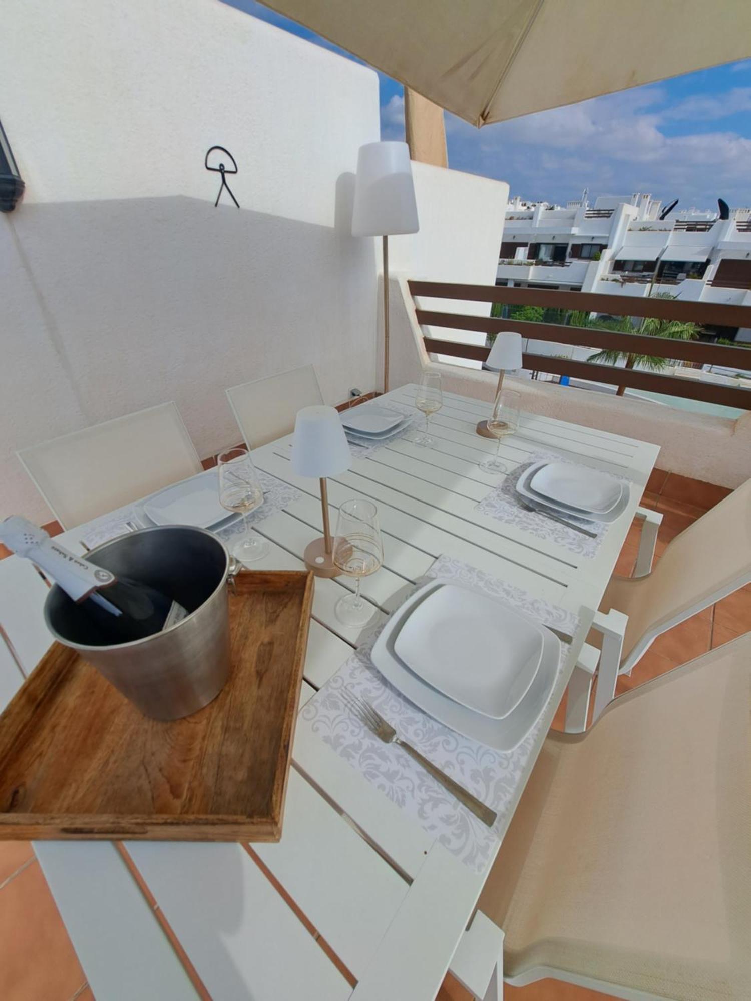 Marysol Apartment ปุลปี ภายนอก รูปภาพ