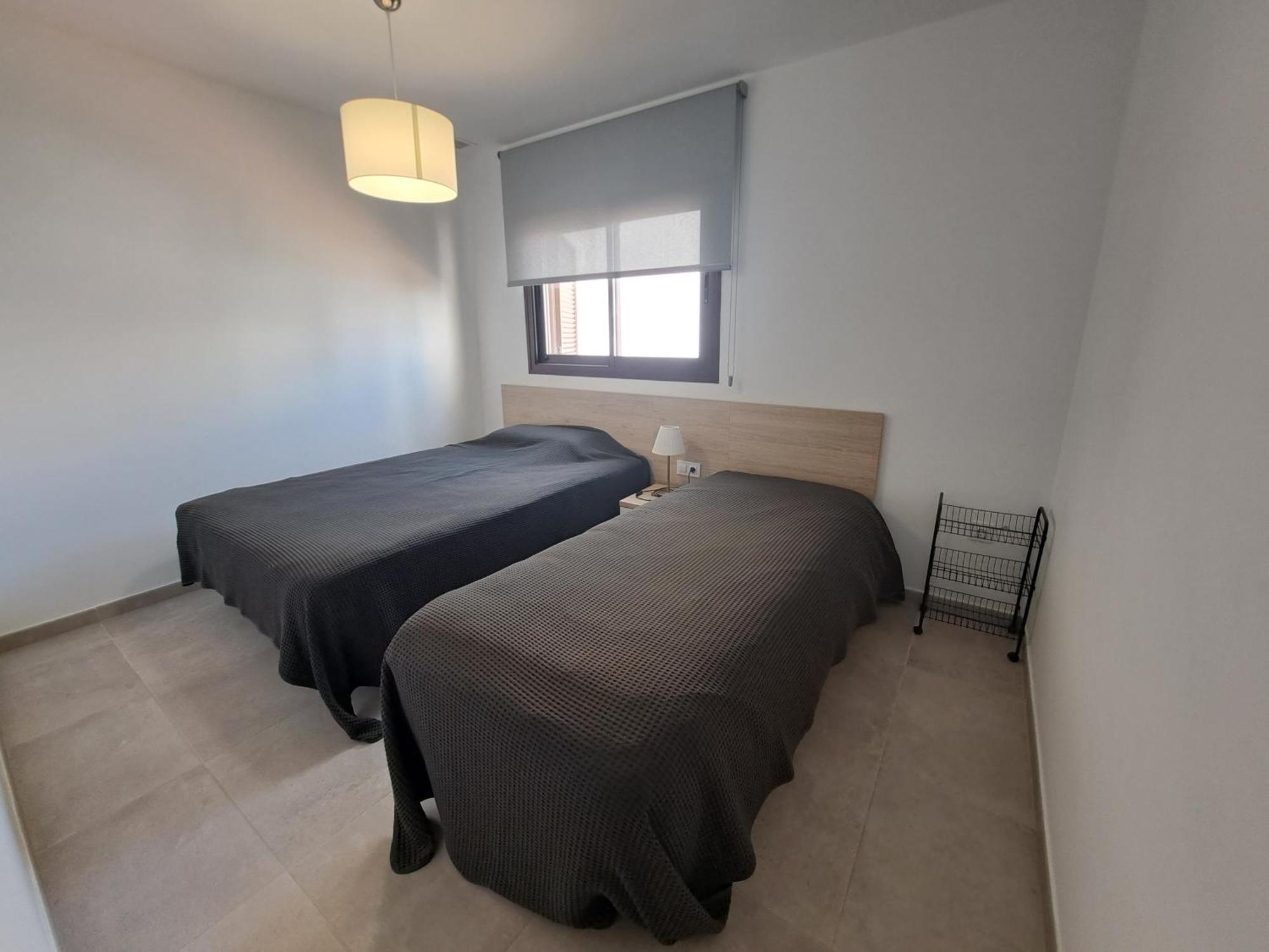 Marysol Apartment ปุลปี ภายนอก รูปภาพ