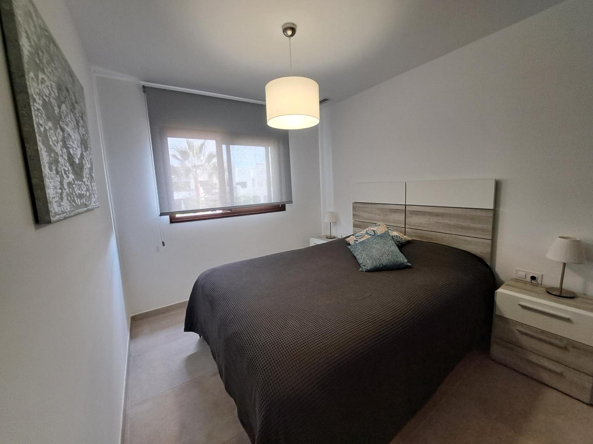 Marysol Apartment ปุลปี ภายนอก รูปภาพ