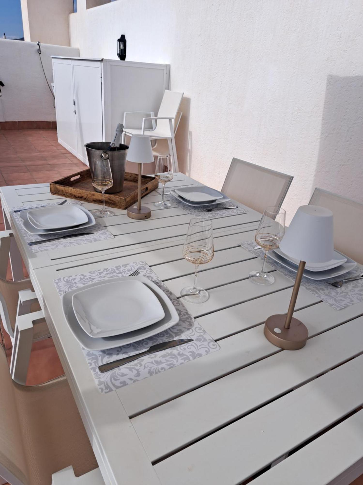 Marysol Apartment ปุลปี ภายนอก รูปภาพ