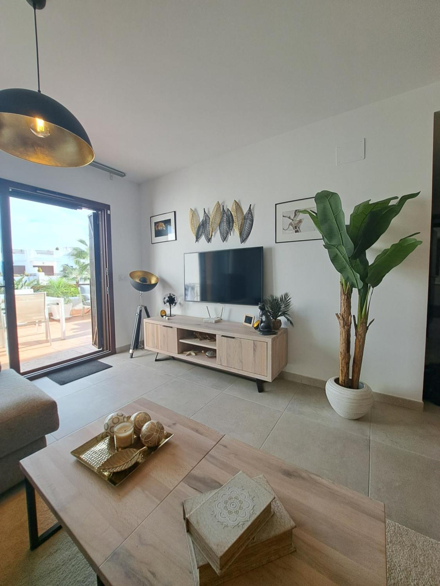 Marysol Apartment ปุลปี ภายนอก รูปภาพ